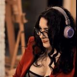 Трафик Инфобиза|BDSMarketing 🔥