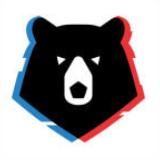 Россия|Футбол