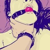 Рай для пошлых ❤️🔞