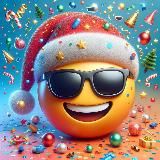 Эта фарфоровая кукла влюбилась