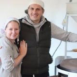 Жена мельника (чат☕️)