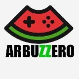 💰СТАВКИ ARBUZZERO🍉