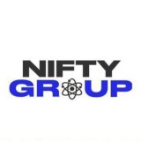 NiftyGroup