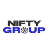NiftyGroup