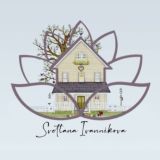 ВАСТУ-МАРАФОН