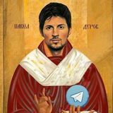 Durov сливает