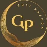 Гули_посуда