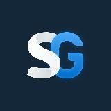 Salegroups - биржа Телеграм каналов