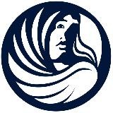 THEFINIKO.COM