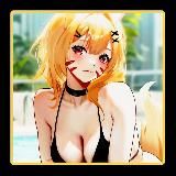 🩵 𝗡𝘆𝗮𝗻~𝗣𝗶𝗰𝘁𝘂𝗿𝗲