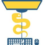 Python Course