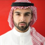 Контора Платины