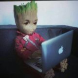 Tweaking Tuts👨💻☠