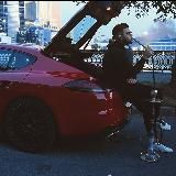 Виктор Белов 🎩