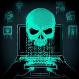 ПЕРЕХОДИ ДАЛЬШЕ↪️