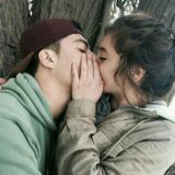 🚷 2005-2004-2003-2002🚷