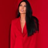 Chat ИННА РАСТОРГУЕВА