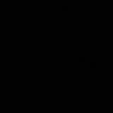 🔥 Из копеек в капитал