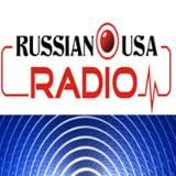RussianUSAradio