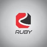 RUBY-CRYPTO 🍒 криптобизнес и инвестиции 💬