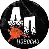 Говорит Новосибирск