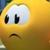 MetaChan 音楽 です !