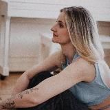 Окрылённый WBшник 🪽