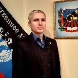 Моспинское территориальное управление