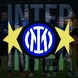 Internazionale Fm | «Интер»