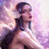 Ангельская Астрология