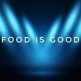 Картошка, ЗОЖ и здравый смысл