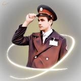 ЖДКадр