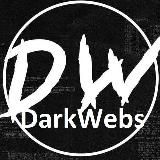 Базы для Брута: Mail:Pass, Login:Pass, Num:Pass, Номер:Пароль, Zabugor, USA, MYR, MIX, Dumps, Combo List, Brute Base, Base Brute