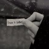 ١٨٤١٧