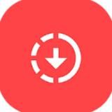 mp3 скачать бесплатно