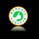 WEMONIE NIGERIA 🇳🇬