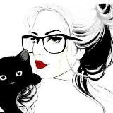 Харьковчаночка Zа Правду