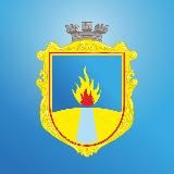 🇺🇦 Офіційний Теплодар