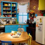 вечерний дебат-клуб на вашей кухне