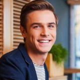 Банковский агент