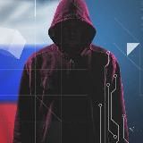 NET - WORKER ALLIANCE