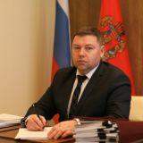 Алексей Панов