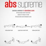 Naija Gym Health & Fitness