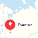 Подол'ск 24х7