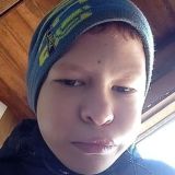 HostingBS переехал