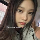 🄺🄸🅃🅃🄸🄺🅂 🅂🄷🄾🄿️