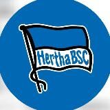 Die Alte Dame | Hertha Berliner Sport Club