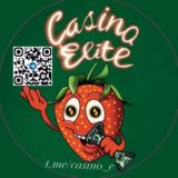 ⚜️Casino Elite | Gaminator⚜️