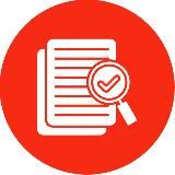 Лонгридиум