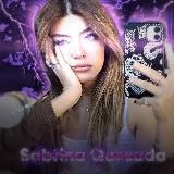 𝘑𝘌𝘕𝘕𝘐𝘌 𝘒𝘐𝘔 | 𝘏𝘘